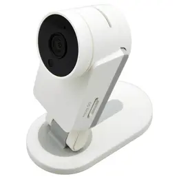 VAR_13888.jpg
