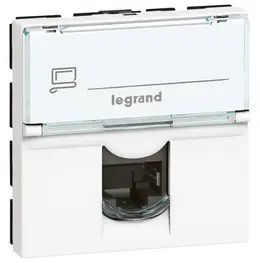 LEG_076574-LEGRAND-1000.jpg
