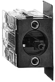 SCH_XENB1191.jpg