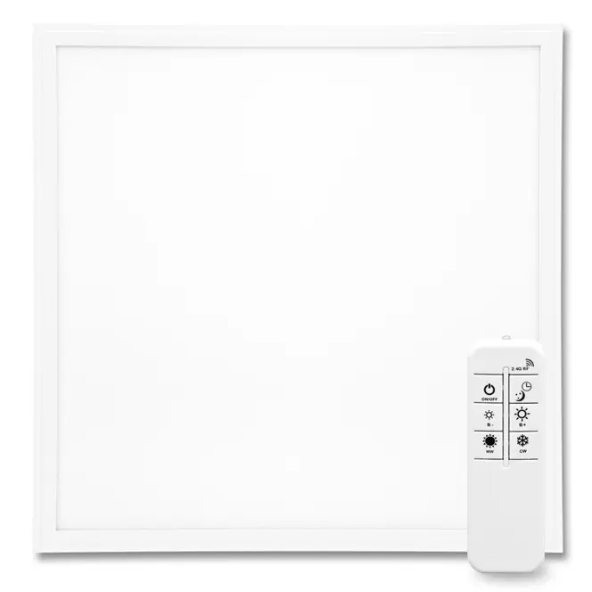 EPL_112-0LED-GPL44-45_cct.jpg
