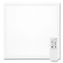 EPL_112-0LED-GPL44-45_cct.jpg