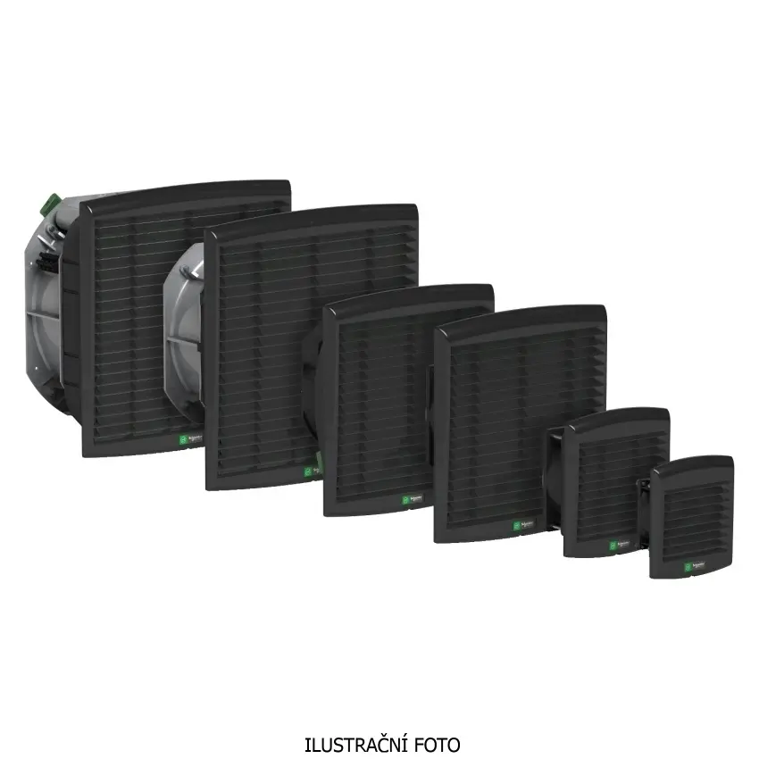 SCH_PB503526_FILTERSTAT_Fan_range_1500_ilustr.jpg