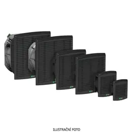 SCH_PB503526_FILTERSTAT_Fan_range_1500_ilustr.jpg