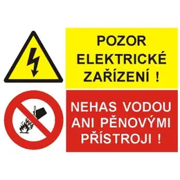 STRO_768.jpg