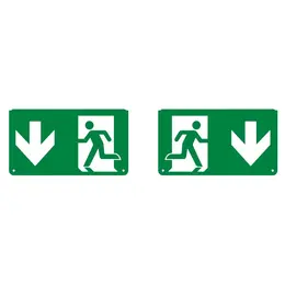 LDV_asset-13257563.jpg