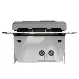 83708725_SCHNEIDER__Foto7.jpg