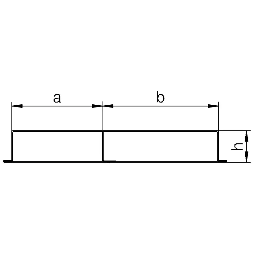 OBO_7400316_MZ1.jpg