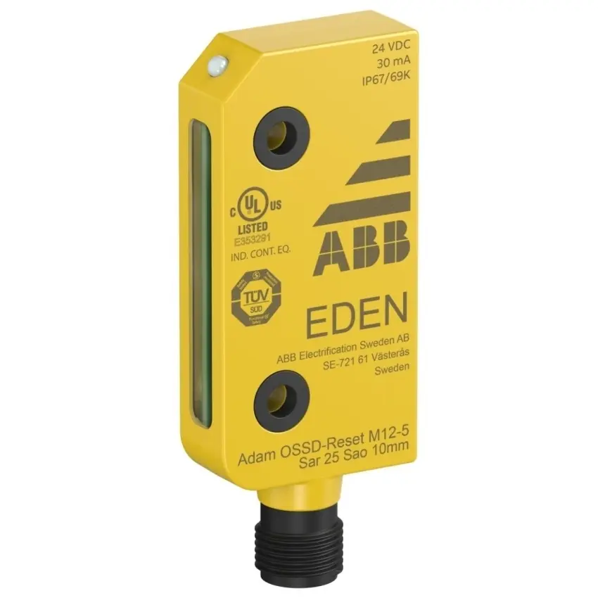 ABB_9PAA00000137188_master.jpg