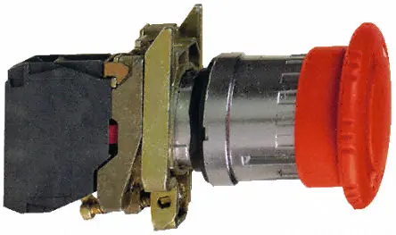 SCH_XB4BS8445.jpg