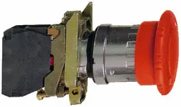SCH_XB4BS8445.jpg