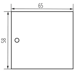 KAN_35790_size.jpg