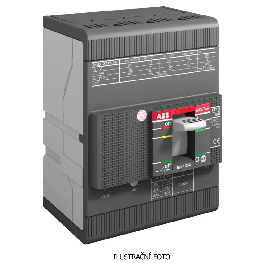 ABB_9IBA255343_master_ilustr.jpg