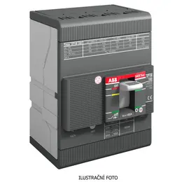 ABB_9IBA255343_master_ilustr.jpg