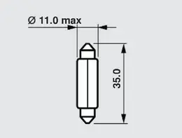 901308R-2.png