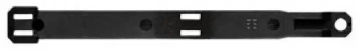 WM_01894000009999.jpg