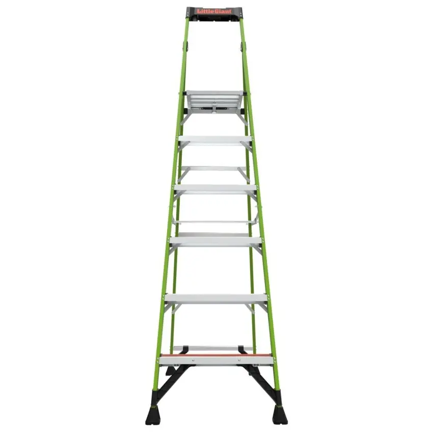 LAGIS_15368-001-MightyLite-M8-1A-Hero-Stepladder-Ground-Cue-Front-View.jpg