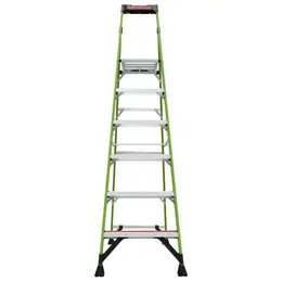 LAGIS_15368-001-MightyLite-M8-1A-Hero-Stepladder-Ground-Cue-Front-View.jpg