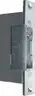 4FN87718_K.jpg