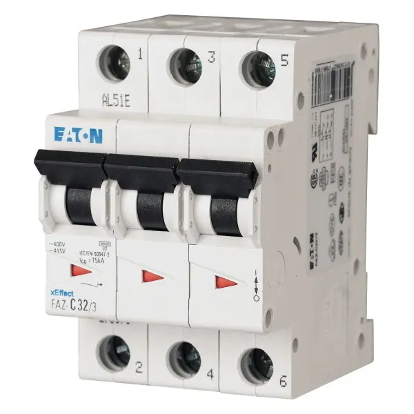 EA_sg53412.jpg