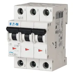 EA_sg53412.jpg