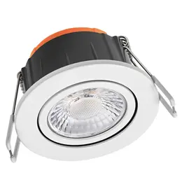 LDV_asset-13159430.jpg