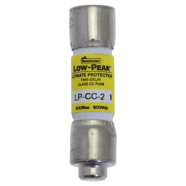 EA_lp-cc-2_c.jpg