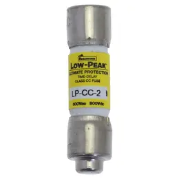 EA_lp-cc-2_c.jpg