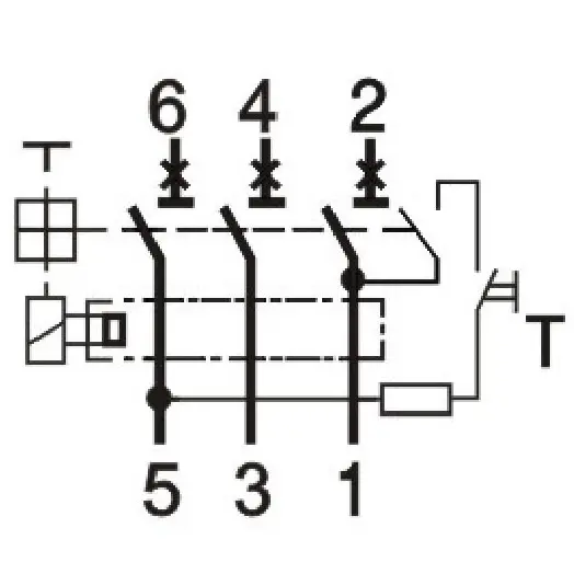 ETI_180_symbolconnection.jpg