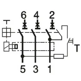 ETI_180_symbolconnection.jpg