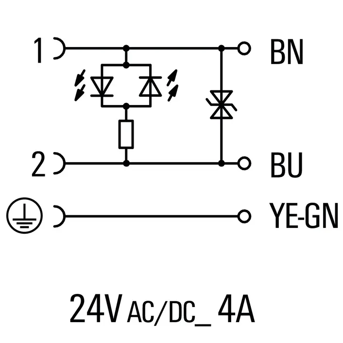 WM_PV_18451401508104.jpg