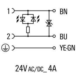 WM_PV_18451401508104.jpg