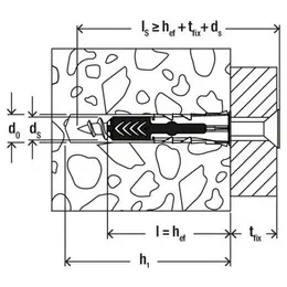 FIS_W7_PF_Z_01_DUOPOWER_F_SALL_AQQ_V1.jpg