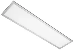 MO_Q3C600_1050.jpg