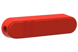 ABB_9IBA205782_master.jpg