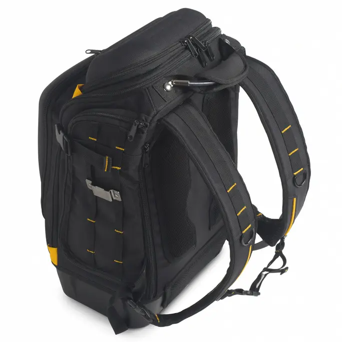 GHV_111-fluke-pack30_p6.jpg