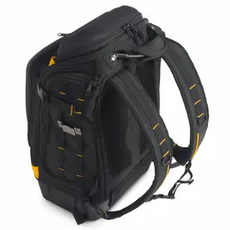 GHV_111-fluke-pack30_p6.jpg