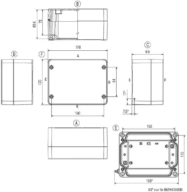 WM_0342400000_size.jpg