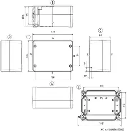WM_0342400000_size.jpg