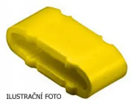 WM_17336500049999.jpg