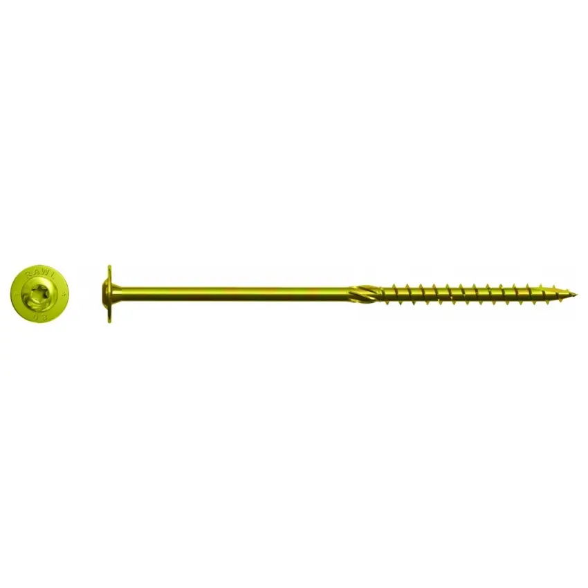 RAWL_R-CS_product_photo_1_WebResFull.jpg
