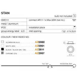 AUL_AZ0861_size.jpg