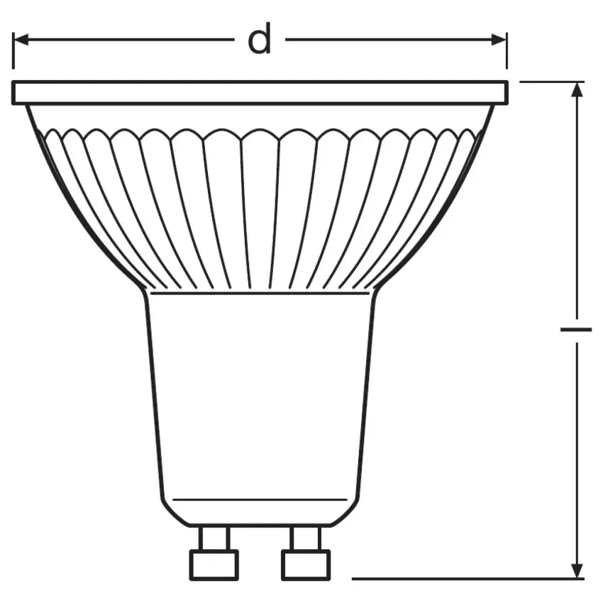 LDV_asset-492360.jpg