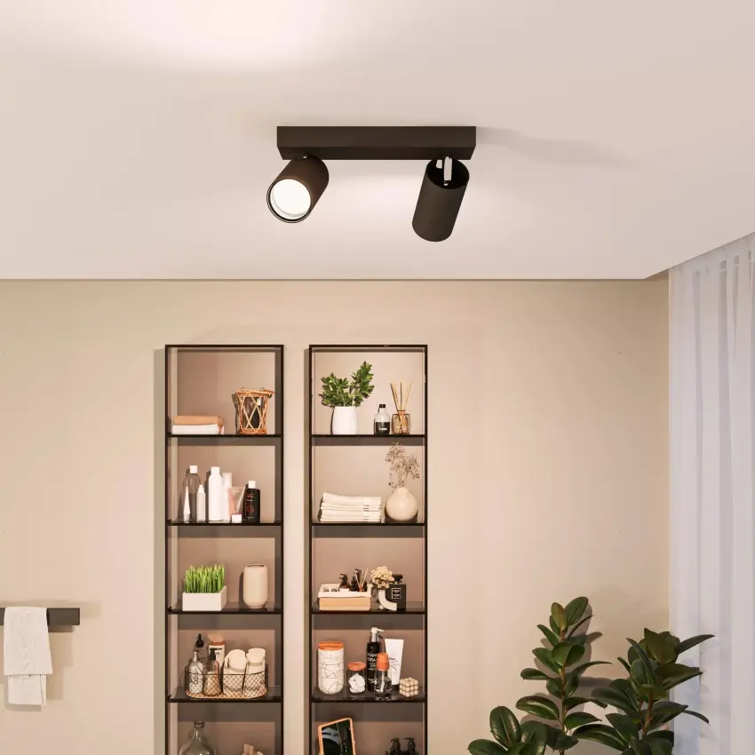 83733760_PHILIPS_use_Foto2.jpg