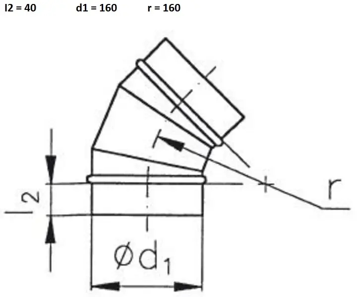 EDV_188018_size.jpg