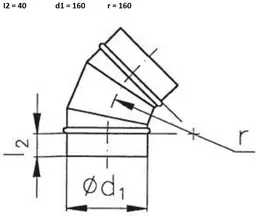 EDV_188018_size.jpg