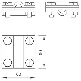OBO_5312310_MZ1.jpg