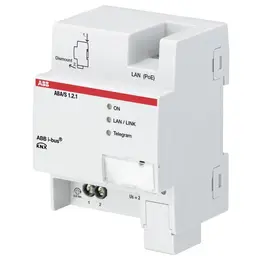 ABB_2CDC071001S0016_master.jpg