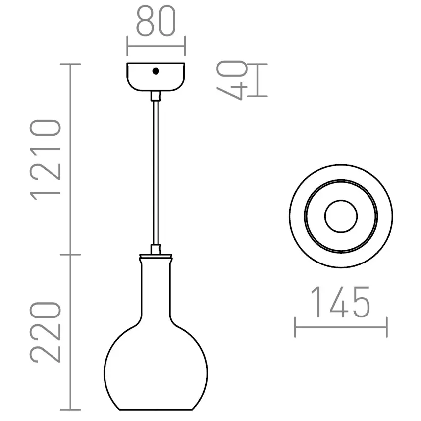 AUL_R12664_size.jpg