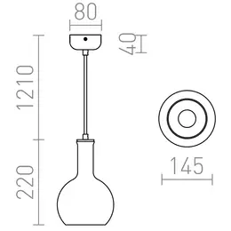 AUL_R12664_size.jpg
