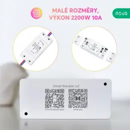 VAR_NOUS_L6Z_ZigBee_Tuya_4.jpg